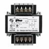 Fike 02-10881 Transformer 120VAC