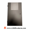 Farenhyt RFP-2100B Remote Fire Panel (no display) (New w/Cab)