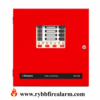 Simplex 2004-9101 Conventional Panel (new w/ cab)