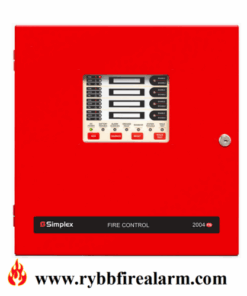Simplex 2004-9101 Conventional Panel (new w/ cab)