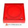 Siemens S-LP70 Speaker 70v Red