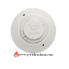 Notifier FSP-851R Intelligent Smoke Detector