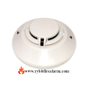 Notifier FSP-851T Smoke Detector