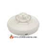Simplex GSA4098-9733 Heat Detector P/N: 9006474