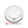 Vigilant V-PHS Analog Addressable Photo Heat Detector