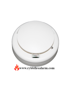 Vigilant V-PHS Analog Addressable Photo Heat Detector