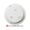 Siemens FS-DP Smoke Detector P/N: 575-699481