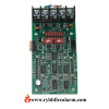 Simplex 4004 2-IDC Expander Module