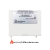 Edwards Est SIGA-MCC2 Dual Input Signal Module