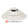 Silent Knight SK-PHOTO Photoelectric Smoke Detector