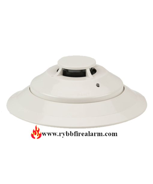 Silent Knight SK-PHOTO Photoelectric Smoke Detector