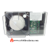 Simplex 4098-9756 Duct Sensor Housing P/N: 0631149