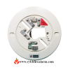 Simplex 2098-9211 2-wire Smoke Detector Base