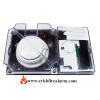 Simplex 4098-9755 Duct Sensor Housing