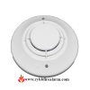 Notifier FSI-851A Intelligent Ionization Smoke Detector