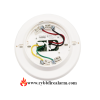 Siemens DB-X11RS Detector Base W/Relay P/N: 500-096125