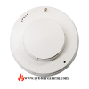 Siemens ILP-2 Photoelectric Smoke Detector