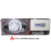 Mircom MIX-DH3100 Intelligent Photoelectric Duct Detector