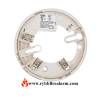 System Sensor B501 Smoke Detector Base