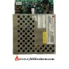 Notifier CPS-24E Fire Alarm Power Supply, 230 Volt.