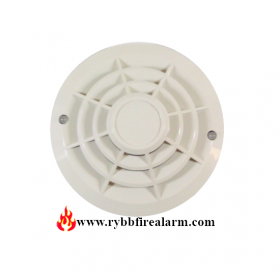 thumbnail image 2 of Fire-Lite SD365 Addressable Smoke Detector – Genuine, Brand New With Free Shipping 2 of 4