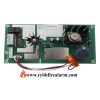 Fire-Lite FLPS-3 Power Supply for MS-5UD