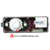 Mircom MIX-DH3000 Intelligent Ionization Duct Detector