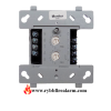 MIRCOM MIX-M500MA INTELLIGENT MONITOR MODULE