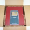 Fire-Lite MS-9600UDLS