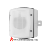 System Sensor SPWK Outdoor Wall Speaker