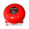 Notifier KMS-6-24A Alarm Bell