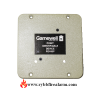 Honeywell FCI PID-95P or GWPID-95P Point Identification Device
