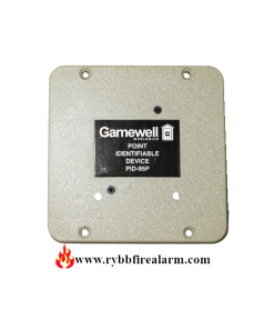 Honeywell FCI PID-95P or GWPID-95P Point Identification Device
