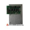 Simplex 4009-9807 NAC Card, 4 Point, IDNET (new)