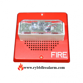 thumbnail image 2 of Wheelock E70-W Fire Detection Device – WE70W – New 2 of 5