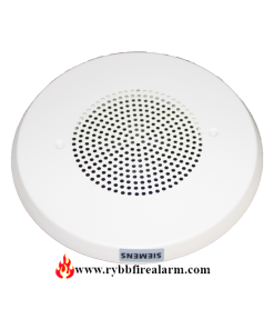 pick mod Ceiling or Wall Speaker / Strobe or outdoor *NEW* Siemens Fire Alarm 