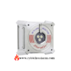 Spectrex 20/20MI-31-S-F Mini Flame Detector