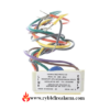 Simplex 2081-9044