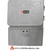 Simplex 2098-9649 Duct Detector Housing