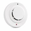 System Sensor 2151 Smoke Detector