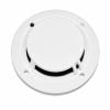 System Sensor 2251T Addressable Smoke Detector