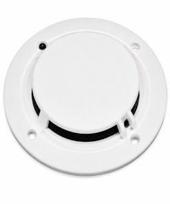 System Sensor 2251T Addressable Smoke Detector