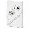 Edwards 260-CO Carbon Monoxide Detector