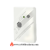 Edwards 260-CO Carbon Monoxide Detector