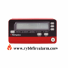 Simplex 2606-9101 FS LCD Remote Annunciator (new)