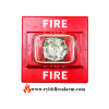 FARADAY 2700B1424 STAND ALONE STROBE P/N: 500-699701FA
