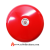 Simplex 2901-9724 Fire Alarm Bell