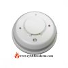 System Sensor 2WTA-B Photoelectric Smoke Detector