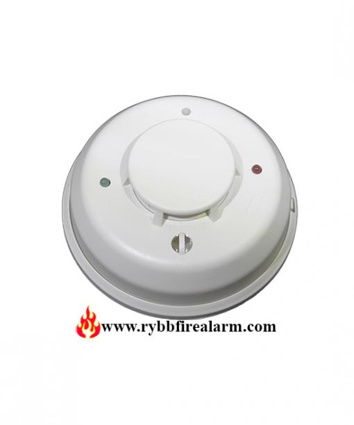 System Sensor 2WTA-B Photoelectric Smoke Detector