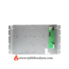 Edwards EST 3-CH95 Signaling Chassis Subassembly